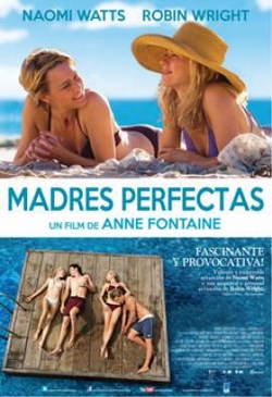 MADRES PERFECTAS -ADORE-
